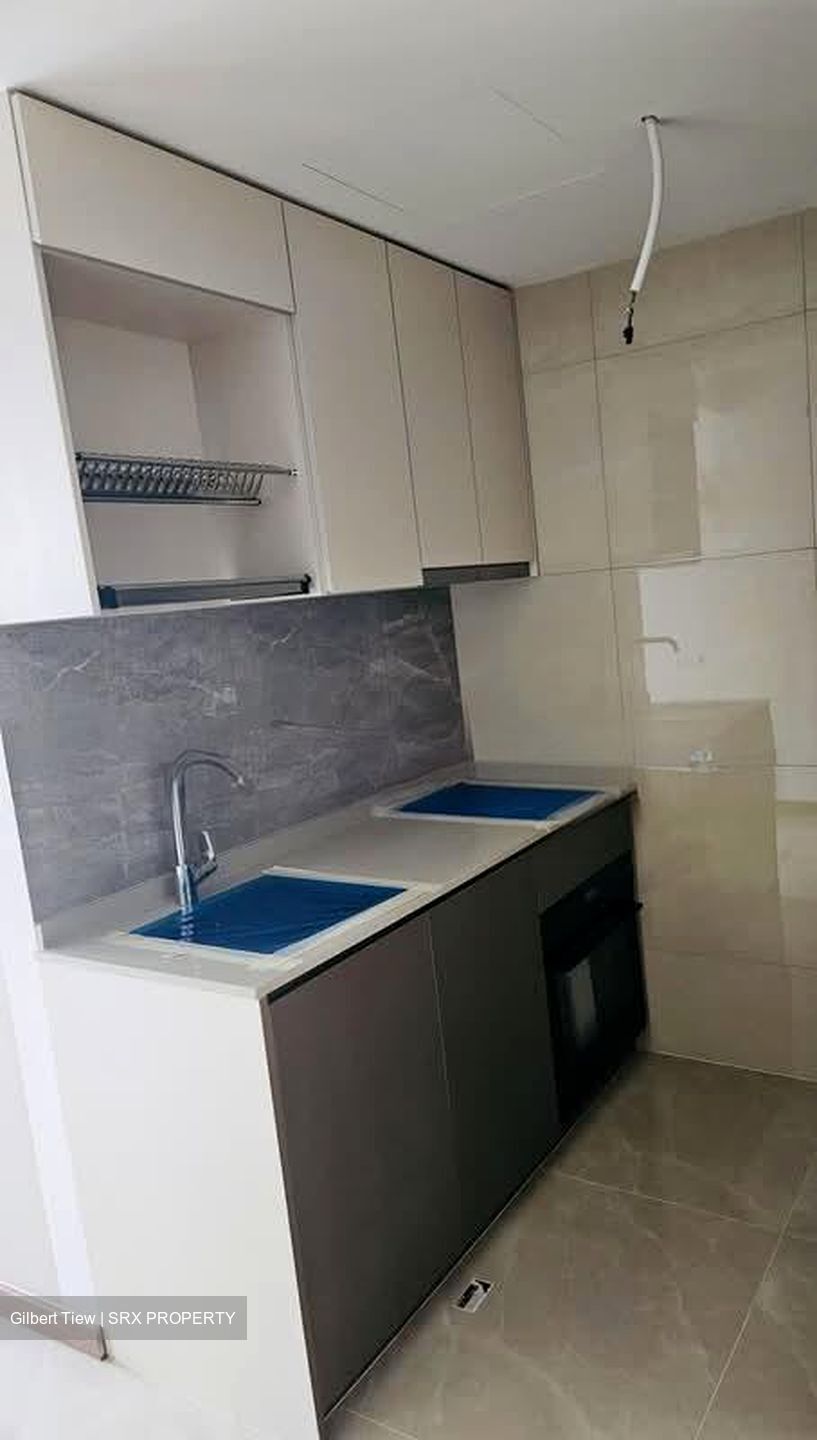 The Botany At Dairy Farm (D23), Condominium #554056231